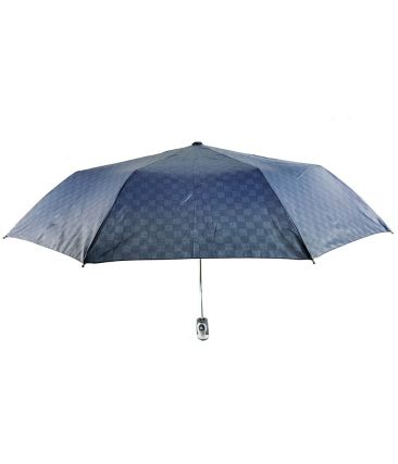 Ομπρέλα Αυτόματη Α375 RAIN MD2