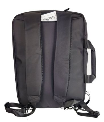 Σακίδιο Πλάτης-επαγγελματική τσάντα RCM 230