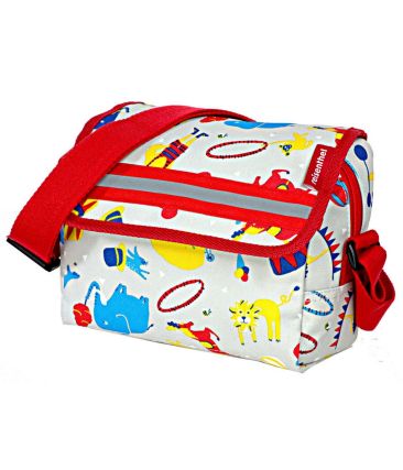 Παιδική τσάντα REISENTHEL Kids IF3063 