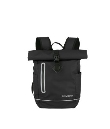 Σακίδιο πλάτης TRAVELITE Roll up backpack 96314-91