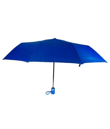 Ομπρέλα σπαστή αυτόματη με 8 ακτίνες RAIN A1232