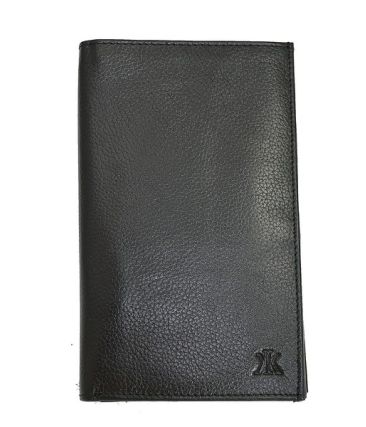 Ανδρικό πορτοφόλι KAPPA 4102