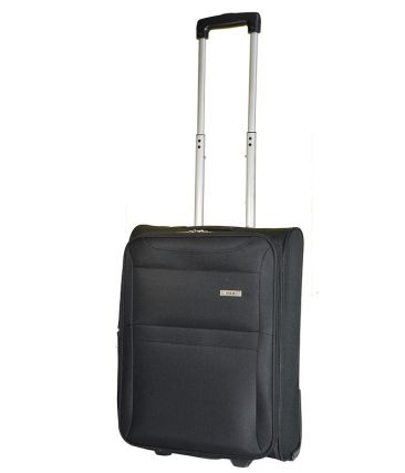 Βαλίτσα καμπίνας RCM STIG17-012
