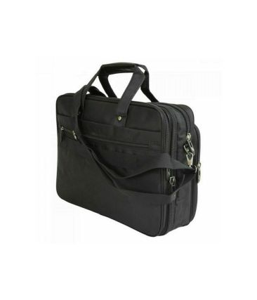 Επαγγελματική Τσάντα RCM 99002 laptop
