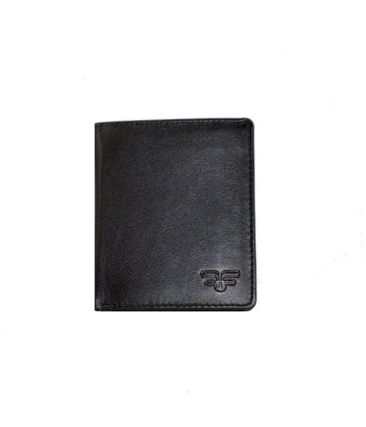 Ανδρικό πορτοφόλι FOREST 981