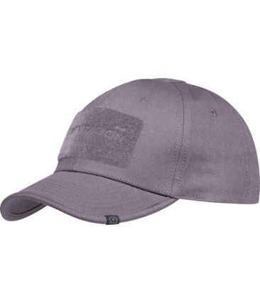 Καπέλο PENTAGON K13025-17 Tactical 2.0 BB Ripstop Cap