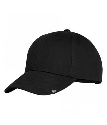 Καπέλο Pentagon Eagle BB Cap K13040 Μαύρο