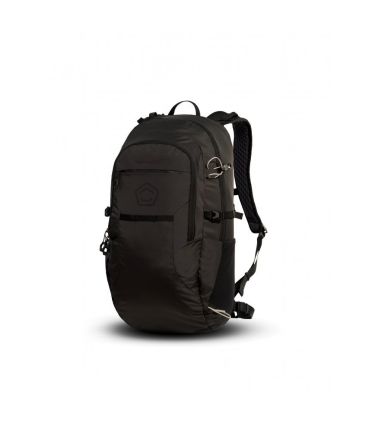 Σακίδιο πλάτης Pentagon Minor Backpack 28lt K16118 Μαύρο