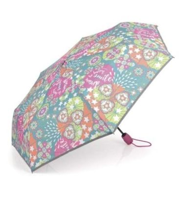Παιδική ομπρέλα GABOL 224564 MINT