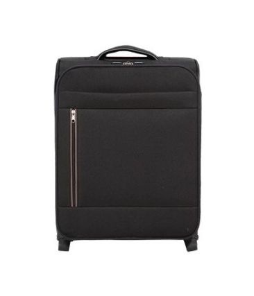 Βαλίτσα DIPLOMAT ZC600-55cm