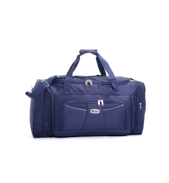 Σακ Βουαγιάζ Μεσαίο Cardinal 1300/402 Μπλε 60cm 50L – Πρακτικό & Ανθεκτικό