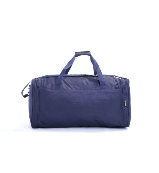 Σακ Βουαγιάζ Μικρό Cardinal 1300/401 Μπλε 55cm 45L – Πρακτικό & Ελαφρύ