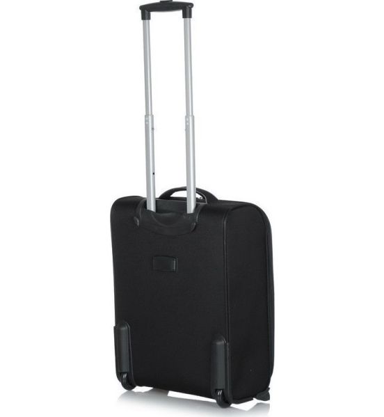 Βαλίτσα Diplomat ZC600-71cm