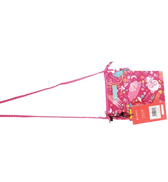 Παιδικό τσαντάκι GABOL 22442399-toy