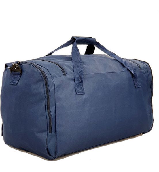 Μεγάλο Σακ Βουαγιάζ Ταξιδιού 82L DIPLOMAT SAC30-70 Μπλε | Ελαφρύς Ταξιδιωτικός Σάκος για Μεγάλα Ταξίδια
