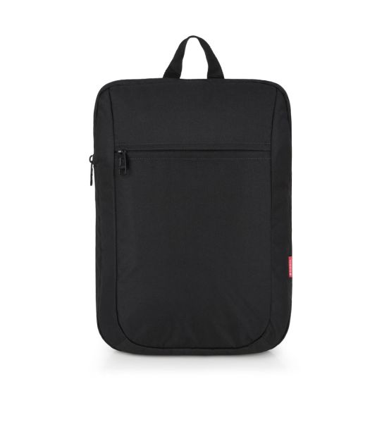 Επαγγελματικό Σακίδιο Πλάτης Gabol Division 413050 Slim | Θήκη Laptop 15.6" – Minimal Σχεδιασμός & Αντοχή