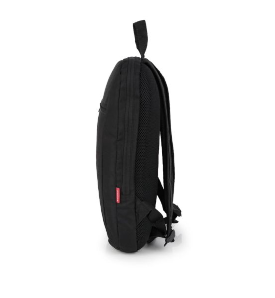 Επαγγελματικό Σακίδιο Πλάτης Gabol Division 413050 Slim | Θήκη Laptop 15.6" – Minimal Σχεδιασμός & Αντοχή