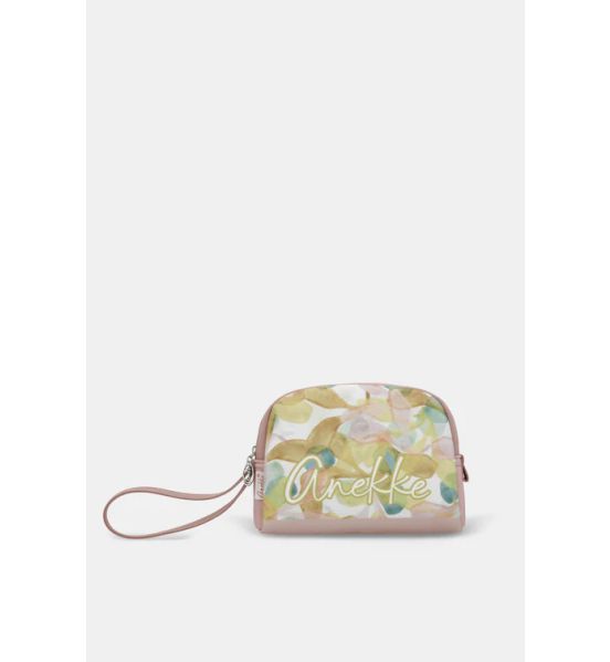 Γυναικείο Νεσεσέρ Καλλυντικών Anekke Bloom 42474-301 (23cm)