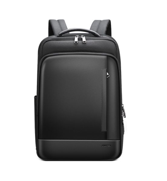 Ανδρικό Αντικλεπτικό Σακίδιο Πλάτης Bopai 24L – Laptop 15,6” με USB – Αντικλεπτικό & Business