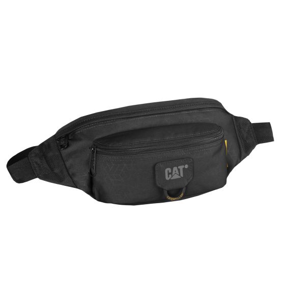 Τσαντάκι Μέσης CAT 84062-478 Raymond