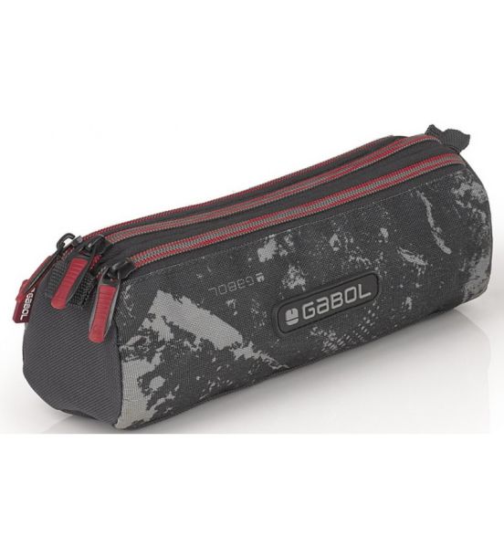 Σχολική κασετίνα GABOL 220609 DENVER