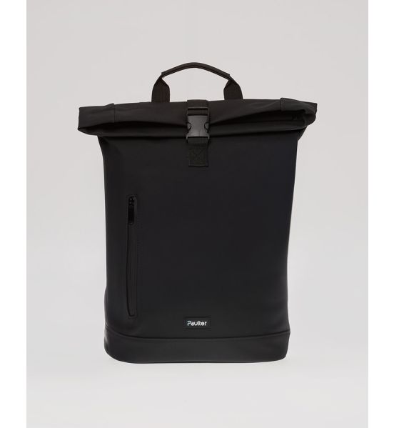 Σακίδιο Πλάτης Paulter 6001-L Black