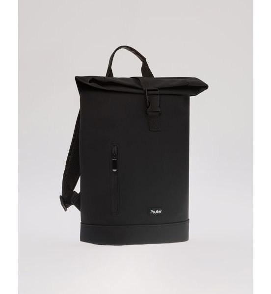 Σακίδιο Πλάτης Paulter 6001-S Black