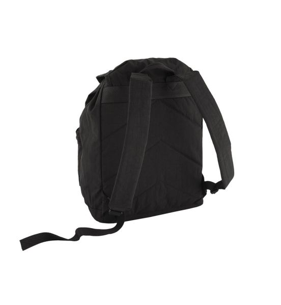 ΣΑΚΙΔΙΟ ΠΛΑΤΗΣ CAMEL ACTIVE B00-216-60 TRAVEL FUN
