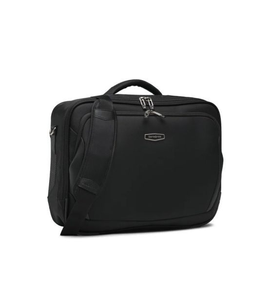 Χαρτοφύλακας Samsonite X'Blade 122813-1041