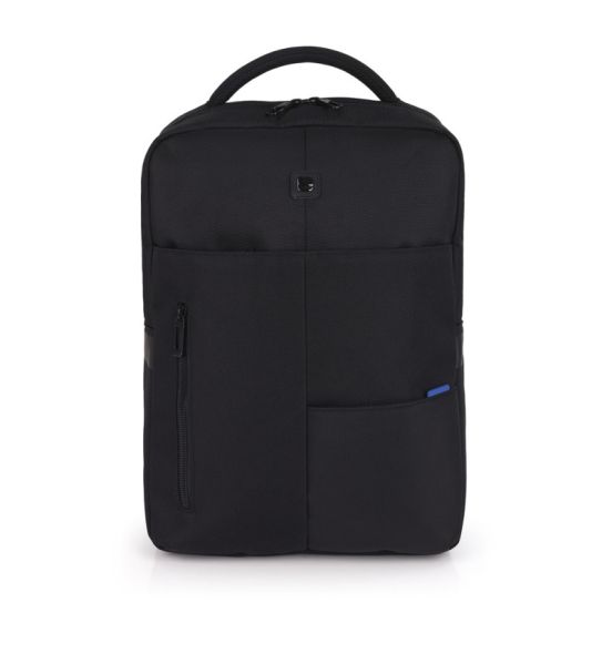 Σακίδιο Πλάτης GABOL 412855001 INTRO 15,6''