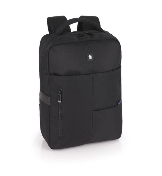Σακίδιο Πλάτης GABOL 412855001 INTRO 15,6''