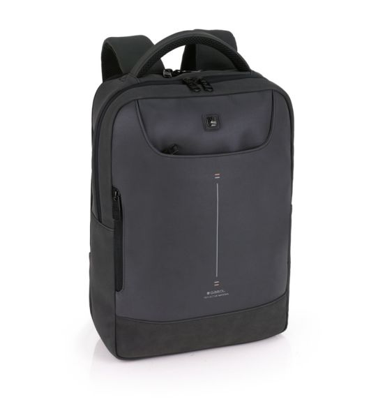 Σακίδιο Πλάτης GABOL 412455016 REFLECT CASUAL