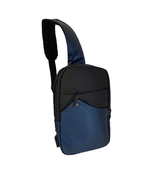 Bodybag MOJO L445