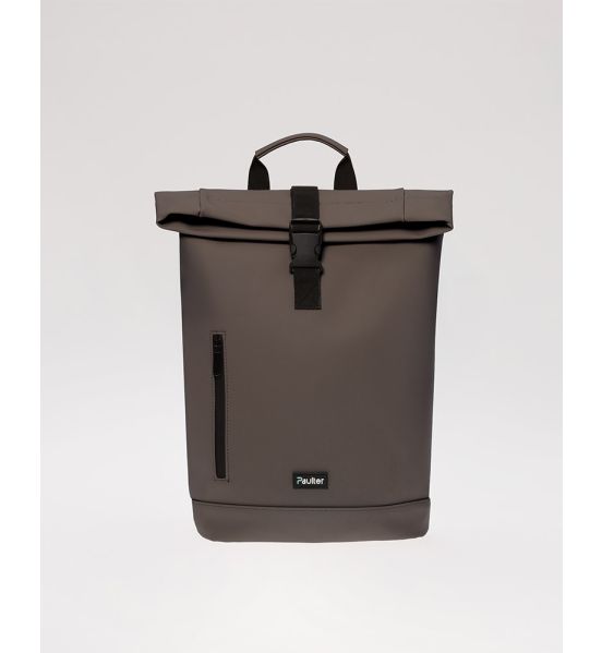 Σακίδιο Πλάτης Paulter 6001-S Grey
