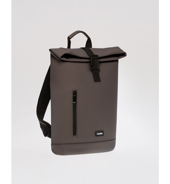Σακίδιο Πλάτης Paulter 6001-S Grey