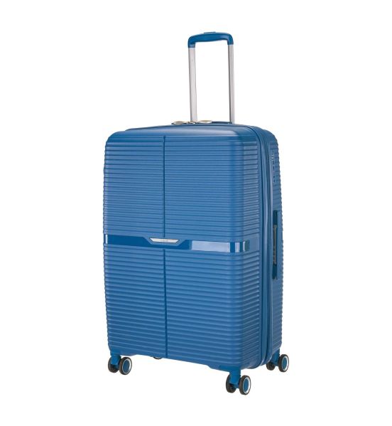 Βαλίτσα RCM 815 SET3-blue