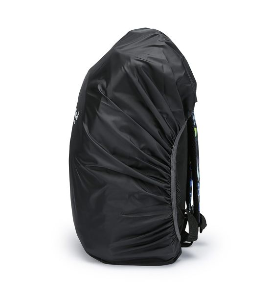 Αδιάβροχο Κάλυμμα Σακιδίου Cardinal R1050 Μαύρο 70-85L | Προστατευτικό & Ανθεκτικό