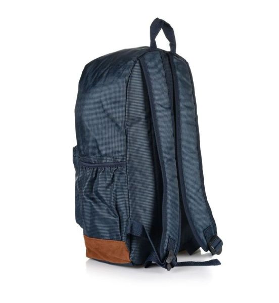 Αδιάβροχο Σακίδιο Πλάτης Diplomat BF854 Μπλε 15L – Compact Design – Σακίδιο Καθημερινής Χρήσης