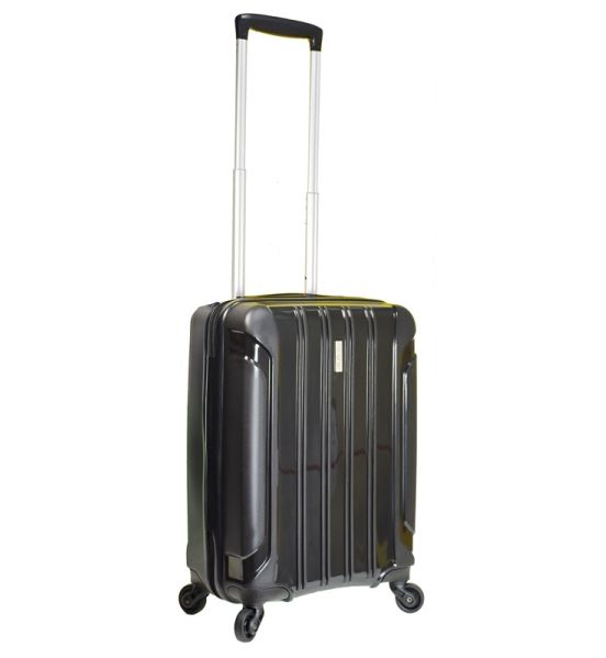 Βαλίτσα TRAVELITE 71247-01 COLOSSED μικρή καμπίνας