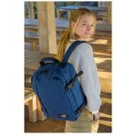Σακίδιο Καμπίνας 40x30x20 Cabin Zero 28lt Travel Classic CZ081205 Navy Blue – Underseat Προσωπικό Αντικείμενο Αεροπλάνου