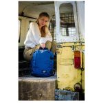 Σακίδιο Καμπίνας 40x30x20 Cabin Zero 28lt Travel Classic CZ081205 Navy Blue – Underseat Προσωπικό Αντικείμενο Αεροπλάνου