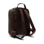 Δερμάτινο Σακίδιο Πλάτης CHESTERFIELD C58.032101 Brown Calabria