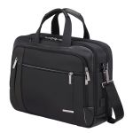 Επαγγελματική Τσάντα SAMSONITE 137263-1041 Black