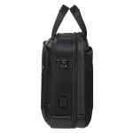 Επαγγελματική Τσάντα SAMSONITE 137263-1041 Black
