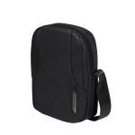 Τσαντάκι Ώμου Samsonite XBR 2.0 Crossbody S 146514-1041