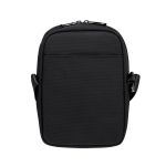 Τσαντάκι Ώμου Samsonite XBR 2.0 Crossbody S 146514-1041