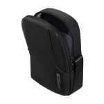 Τσαντάκι Ώμου Samsonite XBR 2.0 Crossbody S 146514-1041