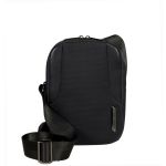 Τσαντάκι Ώμου Samsonite XBR 2.0 Crossbody S 146514-1041