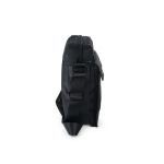 Τσαντάκι Ώμου CARDINAL 123 Black