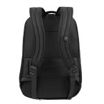 Σακίδιο Πλάτης Samsonite N Midtown 133803-1041